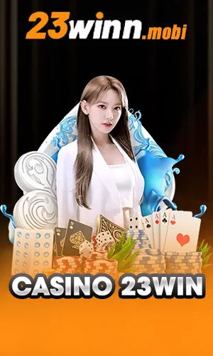 Casino 23Win_2_11zon