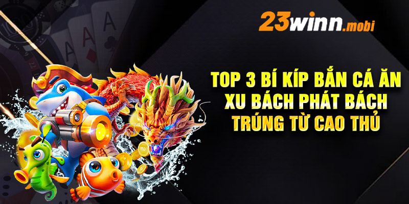 Bắn cá Phát Lộc gây ấn tượng với thế giới đại dương sinh động Bắn cá Phát Lộc gây ấn tượng với thế giới đại dương sinh động